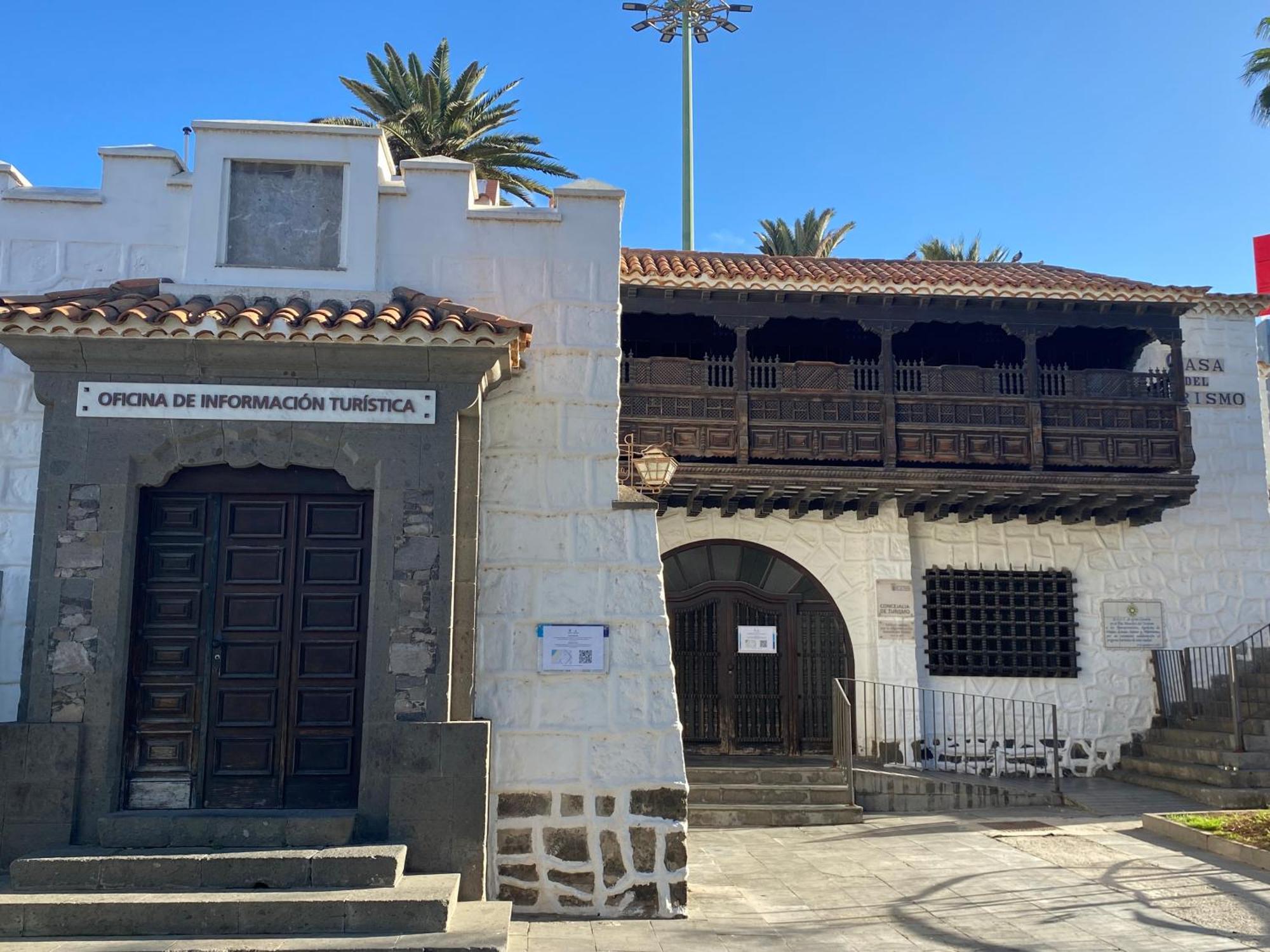 Appartamento Loft Santa Catalina Park Las Palmas de Gran Canaria Esterno foto