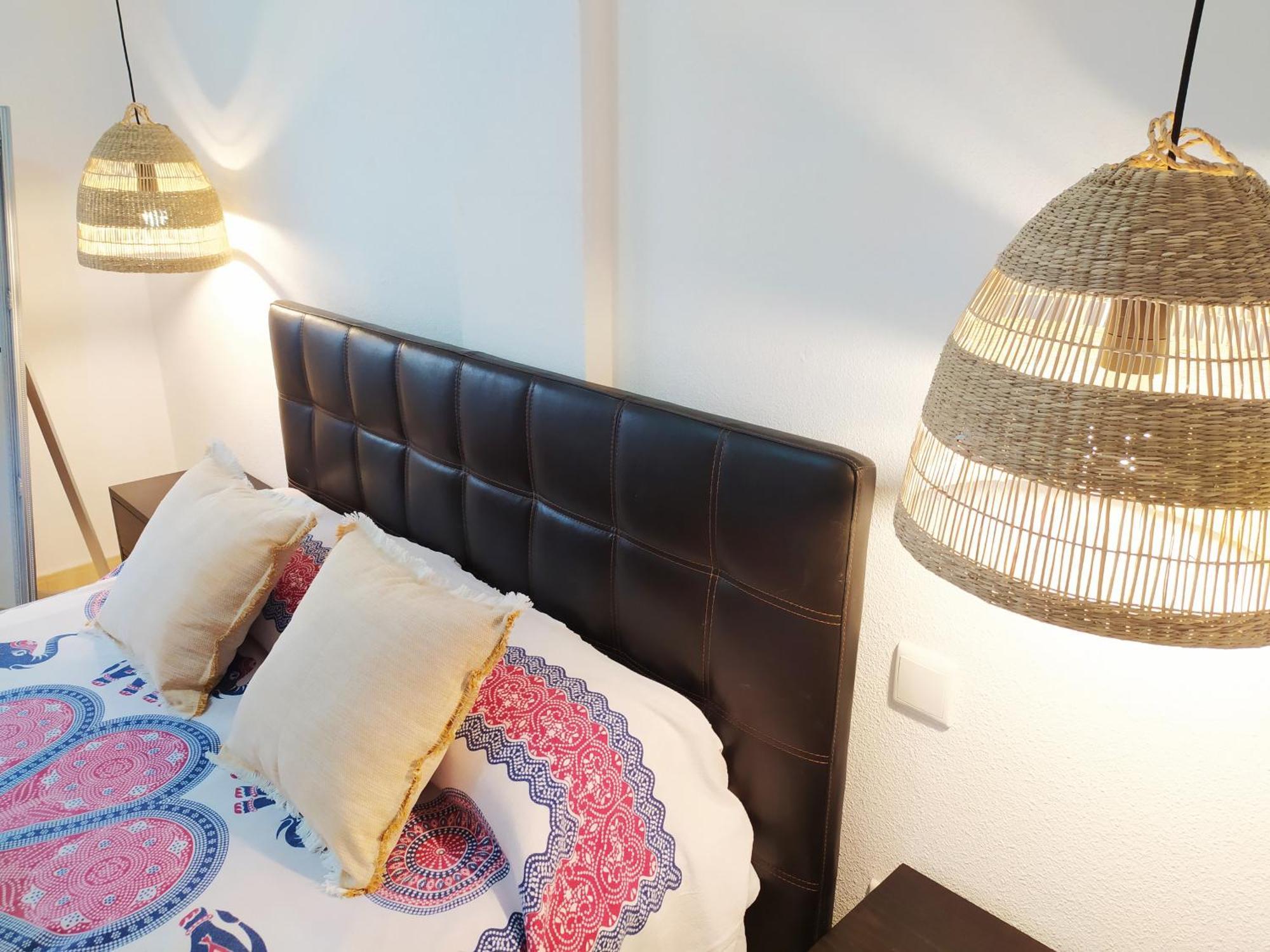 Appartamento Loft Santa Catalina Park Las Palmas de Gran Canaria Esterno foto