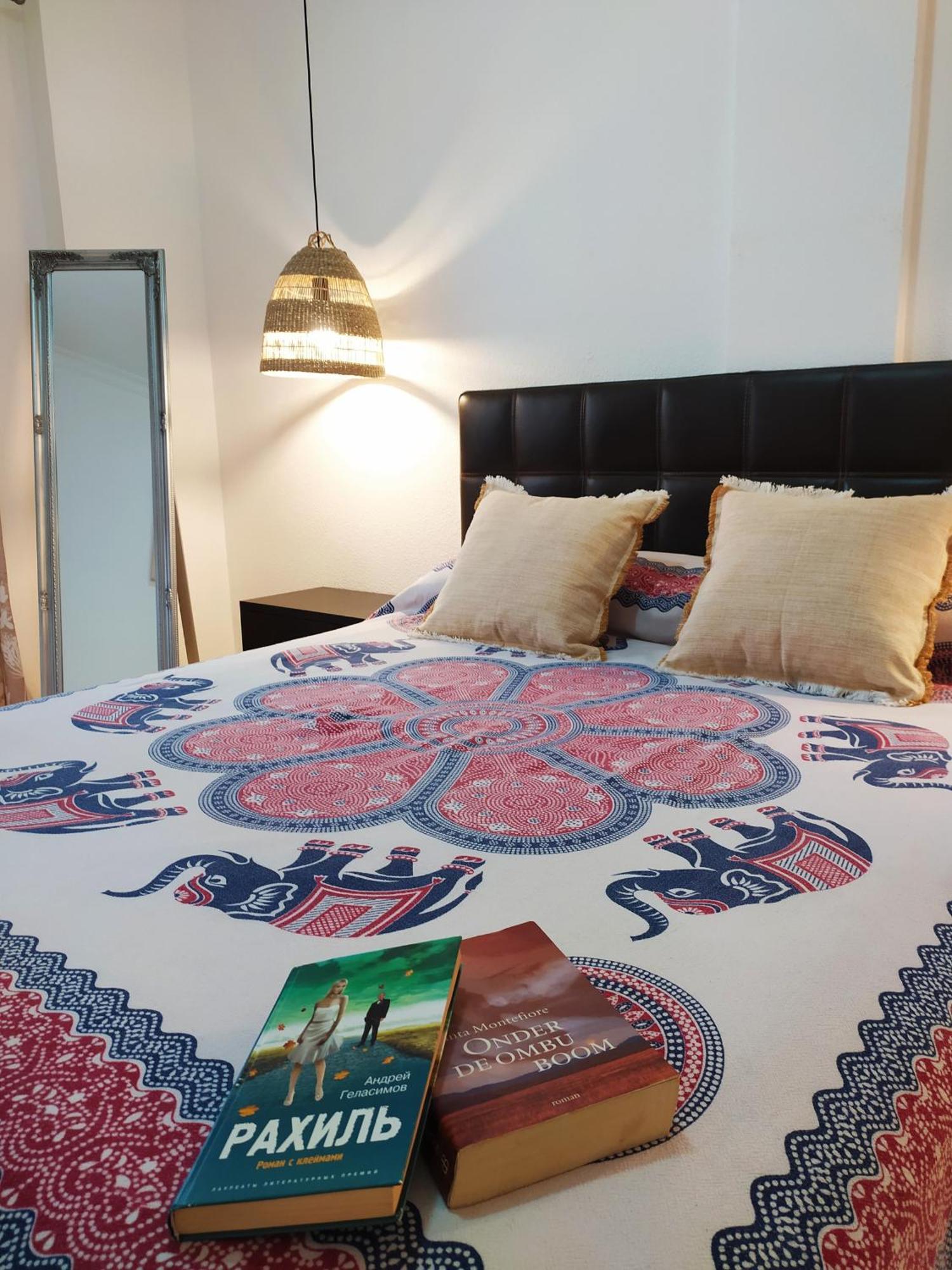 Appartamento Loft Santa Catalina Park Las Palmas de Gran Canaria Esterno foto