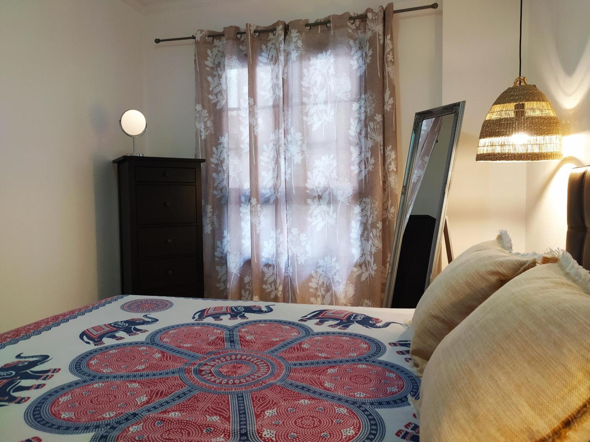 Appartamento Loft Santa Catalina Park Las Palmas de Gran Canaria Esterno foto