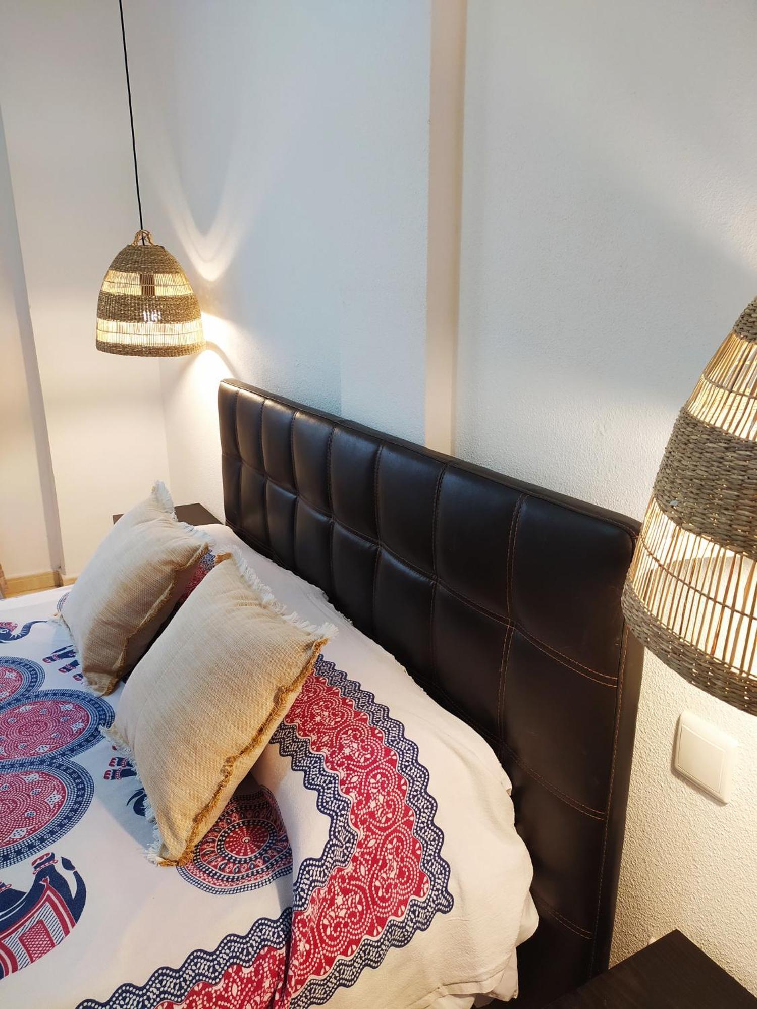 Appartamento Loft Santa Catalina Park Las Palmas de Gran Canaria Esterno foto