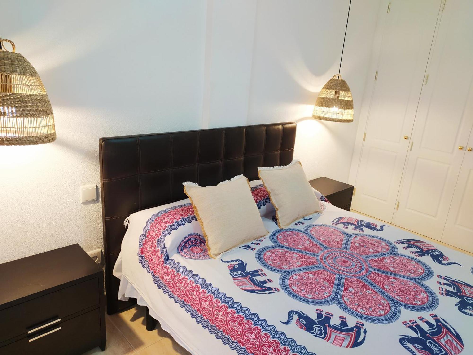 Appartamento Loft Santa Catalina Park Las Palmas de Gran Canaria Esterno foto