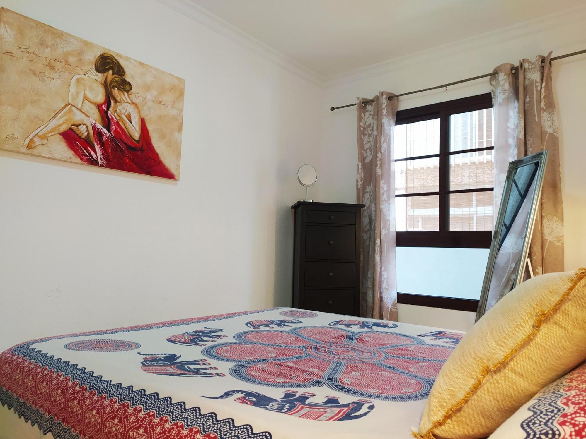 Appartamento Loft Santa Catalina Park Las Palmas de Gran Canaria Esterno foto