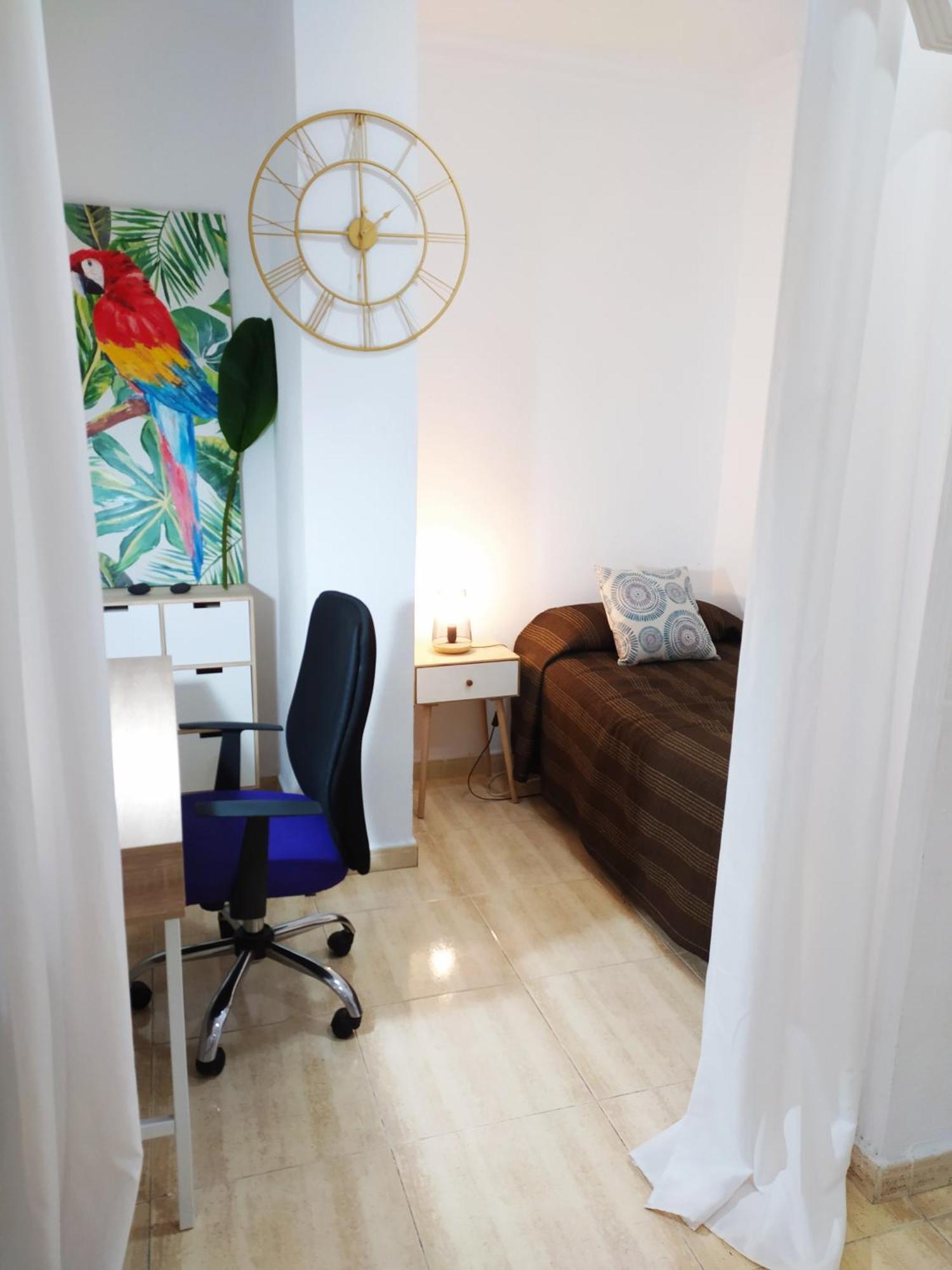 Appartamento Loft Santa Catalina Park Las Palmas de Gran Canaria Esterno foto