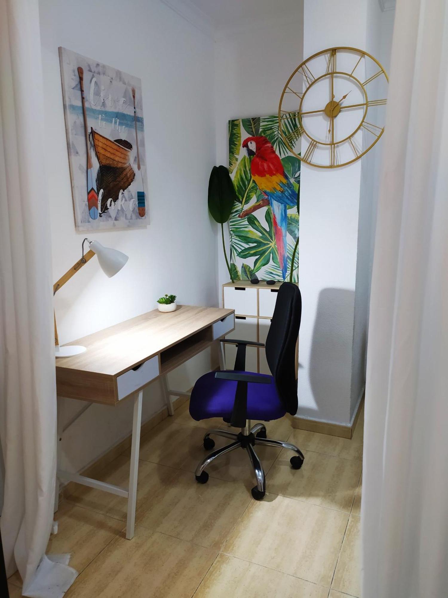 Appartamento Loft Santa Catalina Park Las Palmas de Gran Canaria Esterno foto