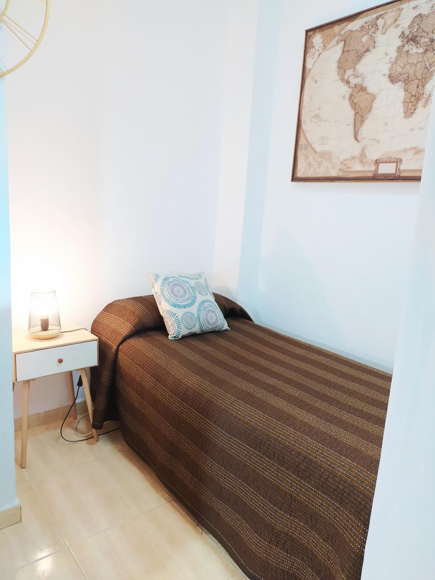 Appartamento Loft Santa Catalina Park Las Palmas de Gran Canaria Esterno foto