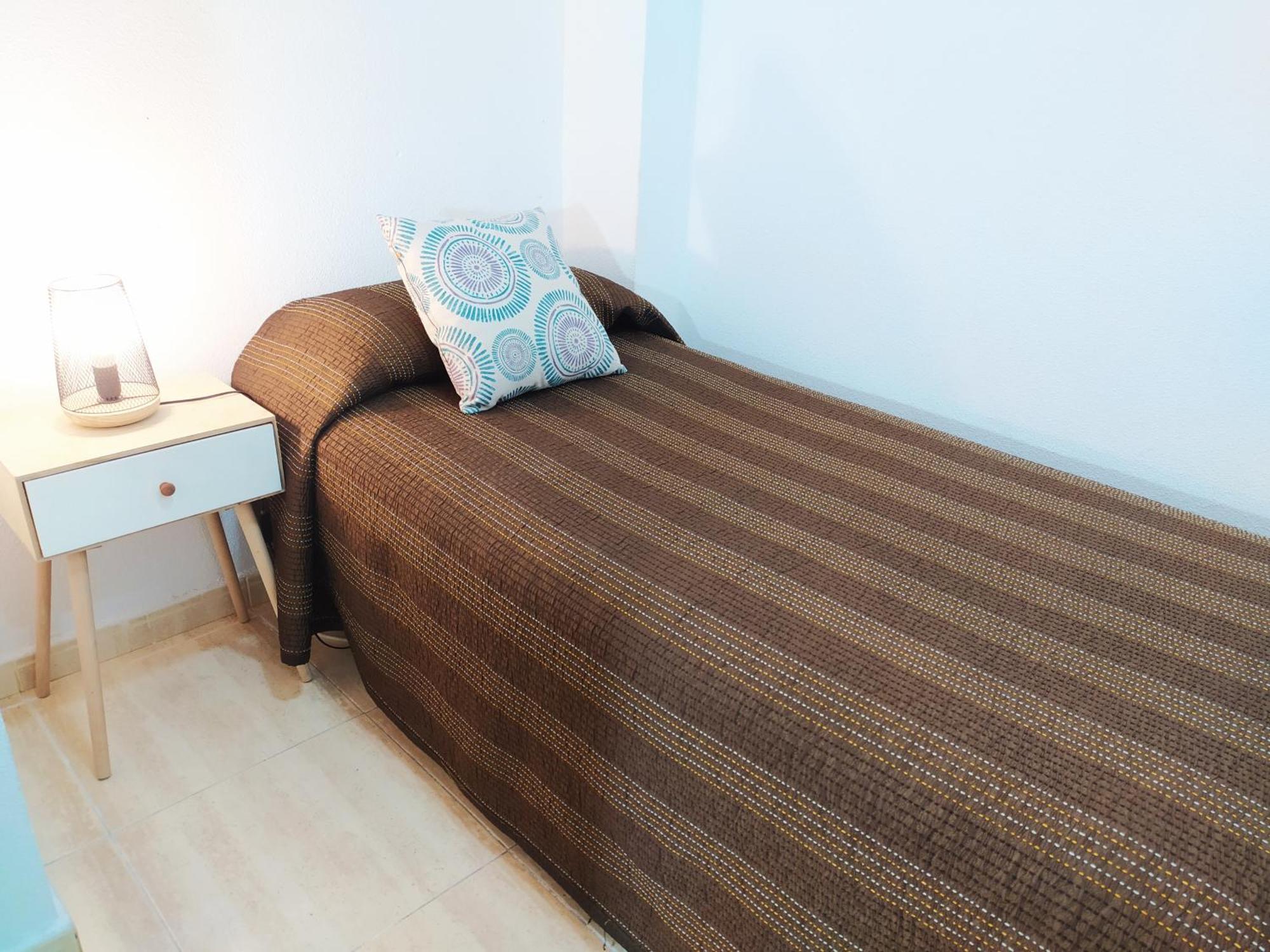 Appartamento Loft Santa Catalina Park Las Palmas de Gran Canaria Esterno foto