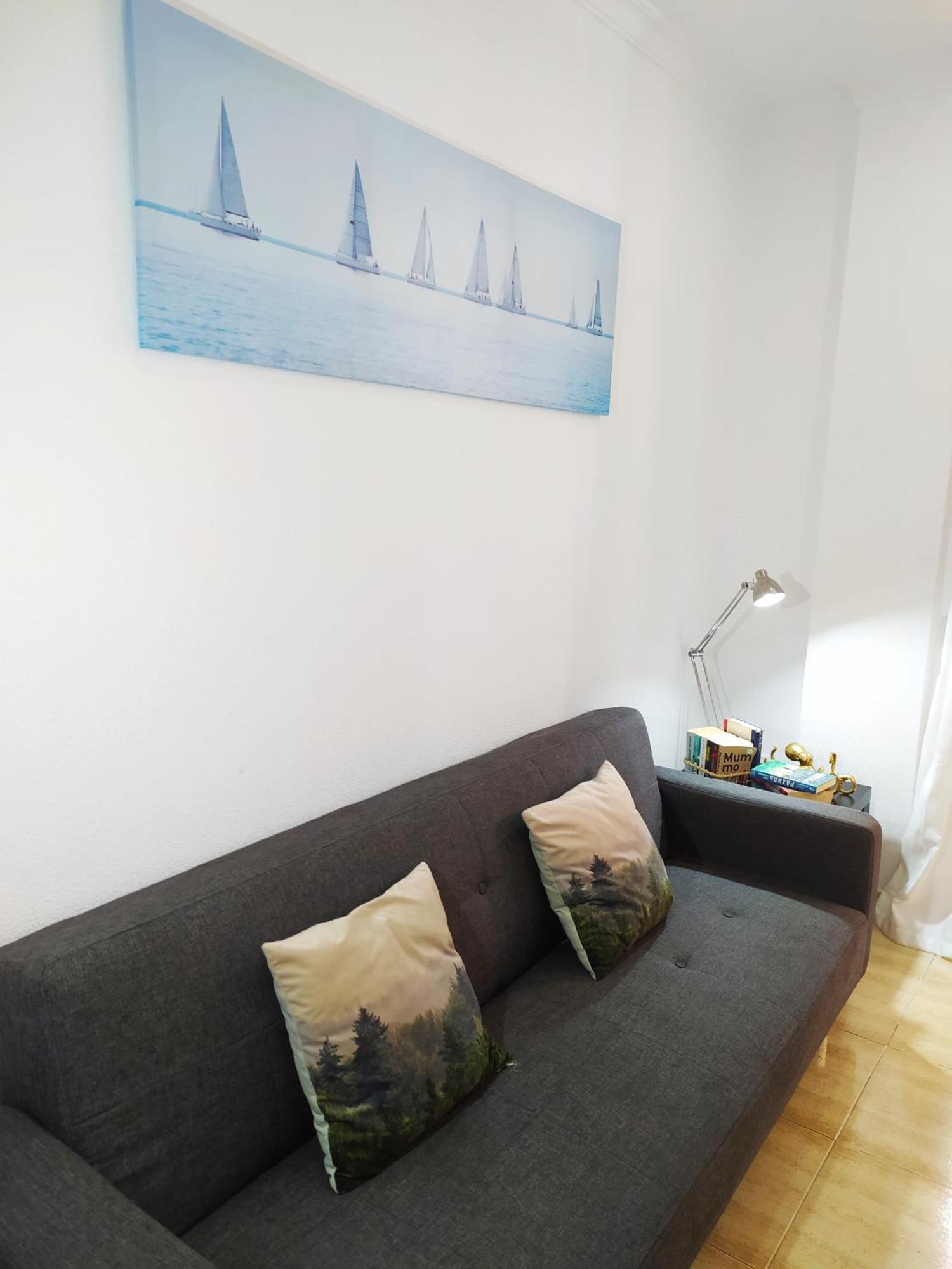 Appartamento Loft Santa Catalina Park Las Palmas de Gran Canaria Esterno foto