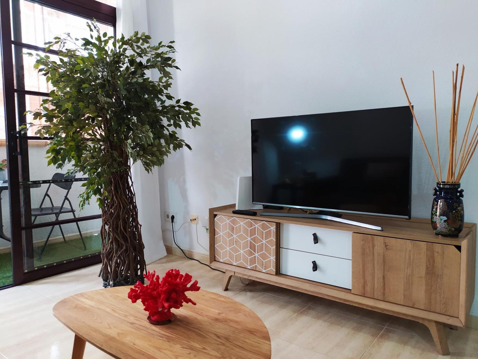 Appartamento Loft Santa Catalina Park Las Palmas de Gran Canaria Esterno foto