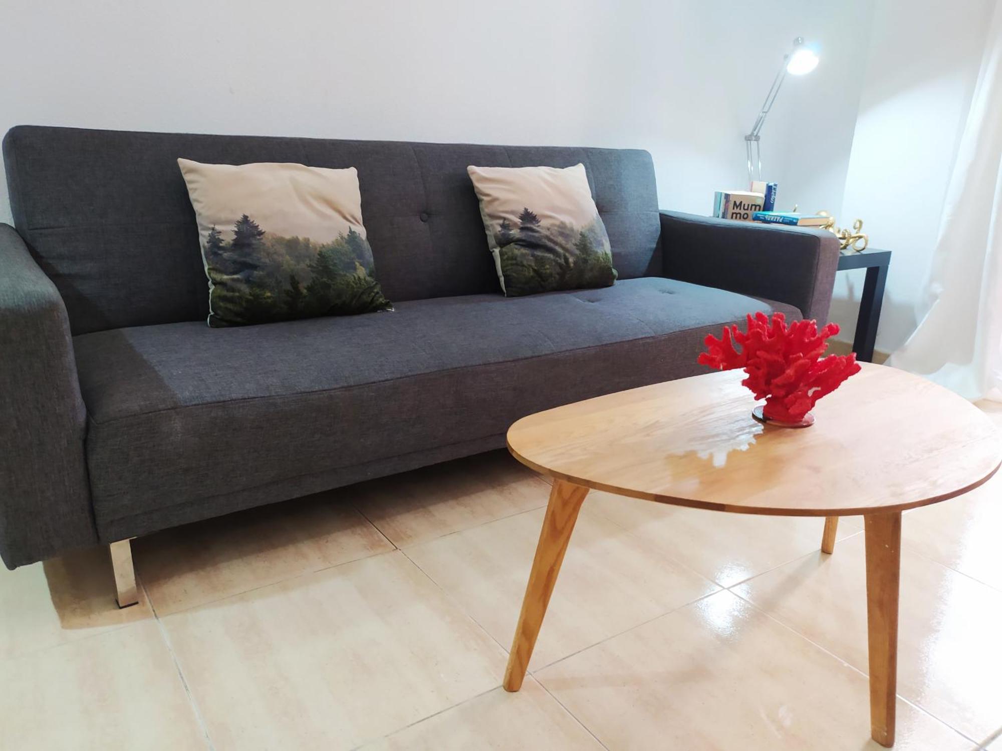 Appartamento Loft Santa Catalina Park Las Palmas de Gran Canaria Esterno foto