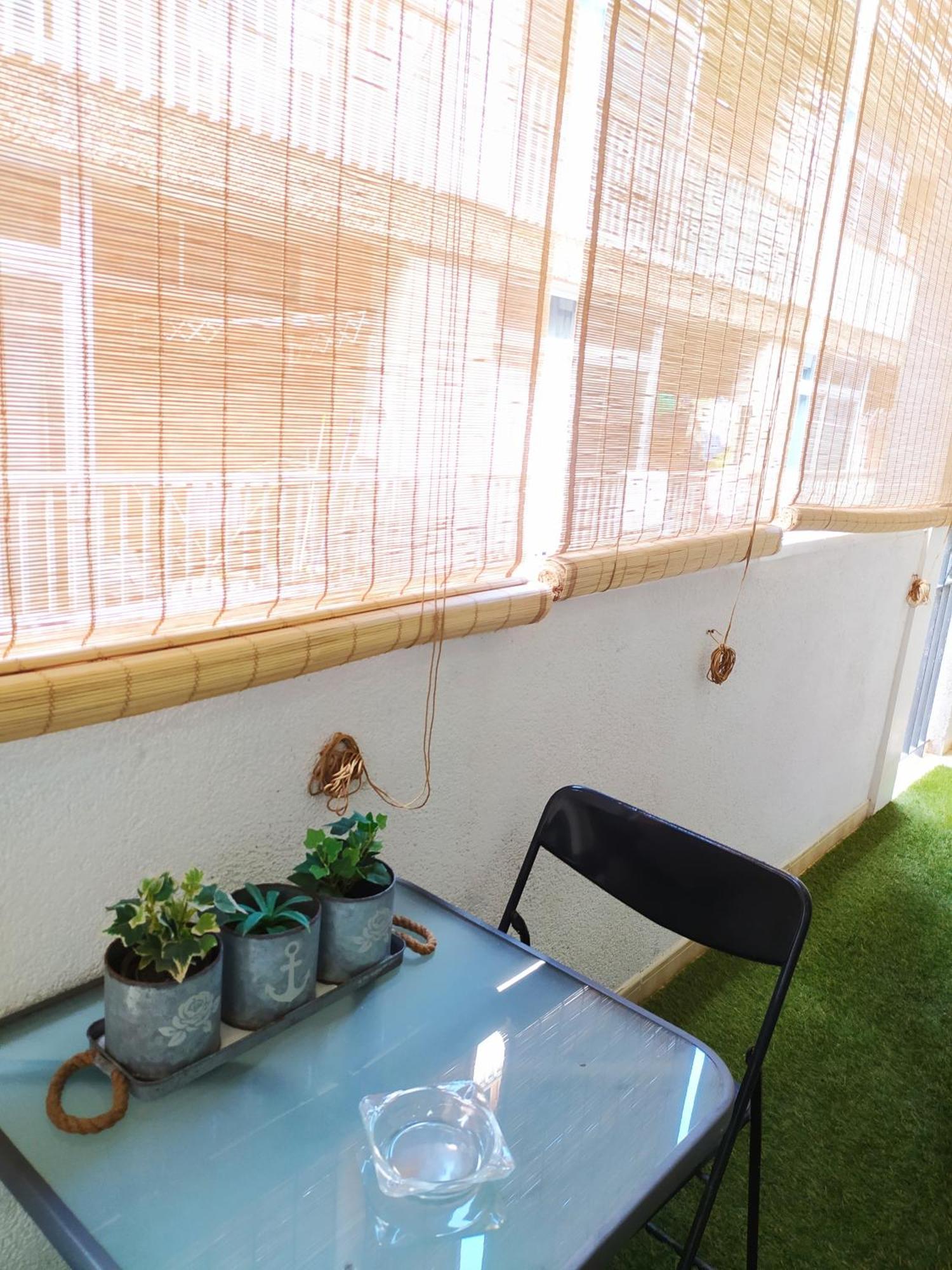 Appartamento Loft Santa Catalina Park Las Palmas de Gran Canaria Esterno foto