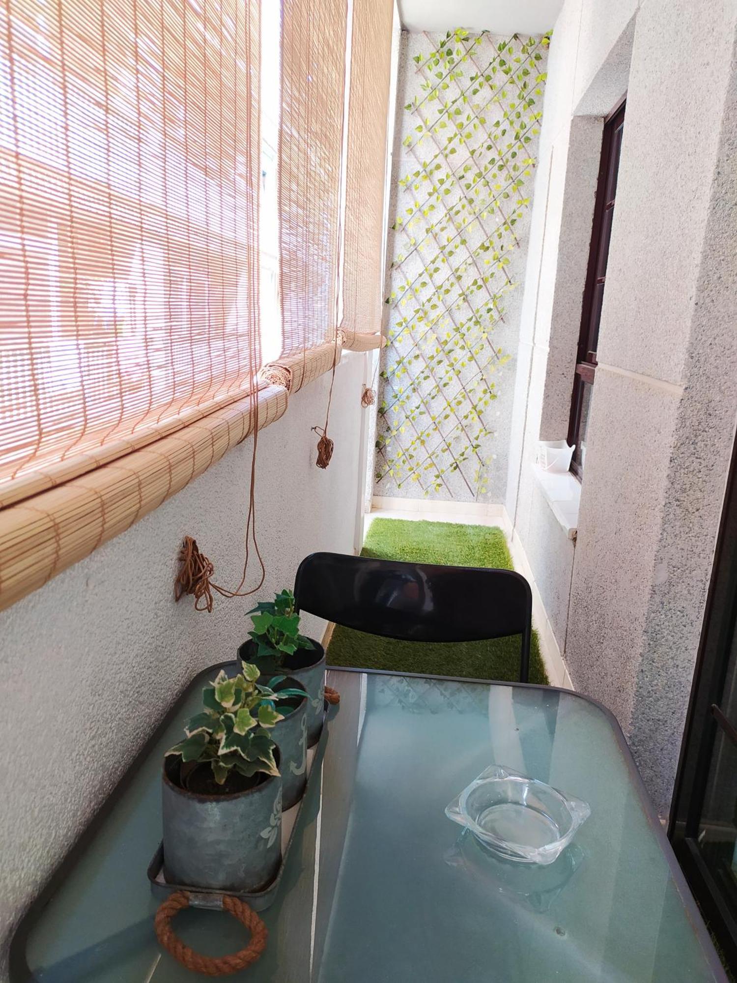 Appartamento Loft Santa Catalina Park Las Palmas de Gran Canaria Esterno foto