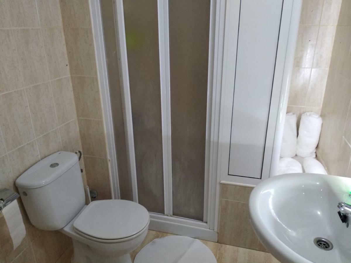 Appartamento Loft Santa Catalina Park Las Palmas de Gran Canaria Esterno foto